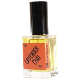 perfume Lavender Chai