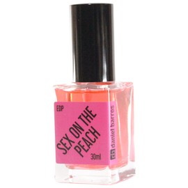 Sex on the Peach