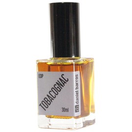 perfume Tobacognac