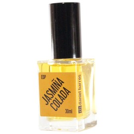 perfume Jasmiña Colada