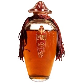 perfume Ptah