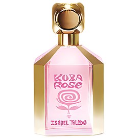 Kuba Rose