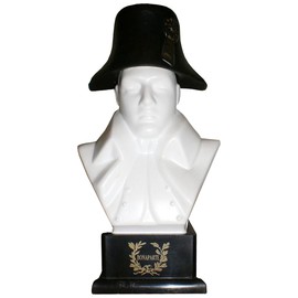 perfume Bonaparte Vivat