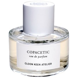 Copacetic