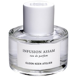 Infusion Assam
