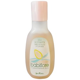 perfume Babiflore
