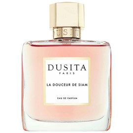 La Douceur de Siam
