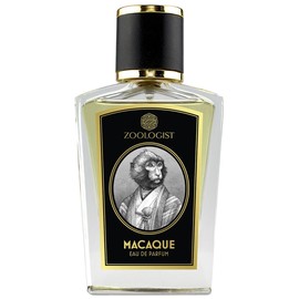 Macaque