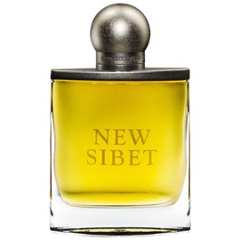 New Sibet