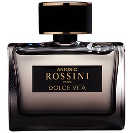perfume Dolce Vita