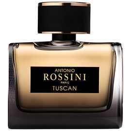 perfume Tuscan
