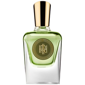 perfume Les Annees Folles