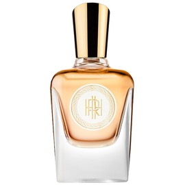 perfume Le Tout Paris