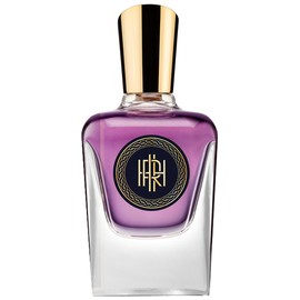 perfume Haute Couture