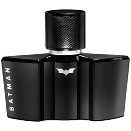 perfume Batman The Dark Night Rises
