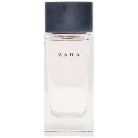 perfume Sunrise Rose