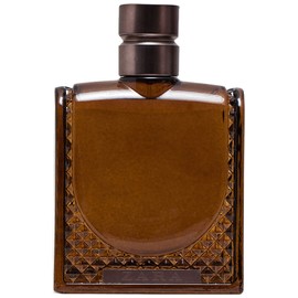 Ambre Noble