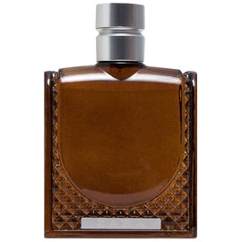 perfume Exclusive Oud