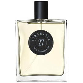Limanakia 27