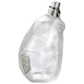 perfume Stone Supernova for Her