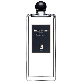 Serge Noire