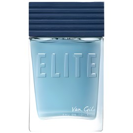 perfume Elite