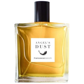 Angel's Dust