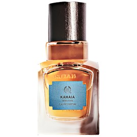 perfume Kahaia