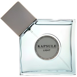 Kapsule Light
