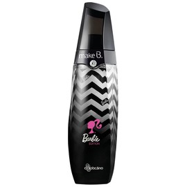 perfume Make B. Barbie Edition