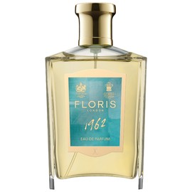 perfume 1962