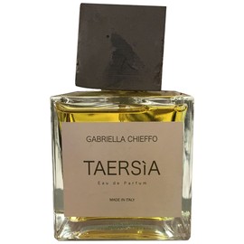 Taersìa