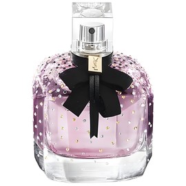 Mon Paris Sparkle Clash Edition