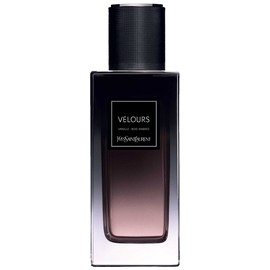 Velours