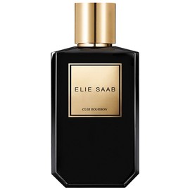 Cuir Bourbon