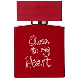 Close To My Heart