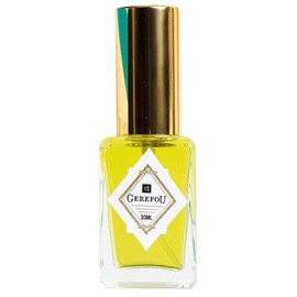 perfume Gerefou