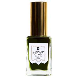 perfume Eucalypcense