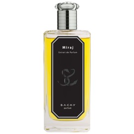 perfume Miraj