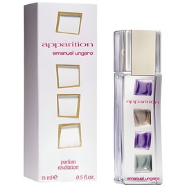 Apparition Parfum Revelation