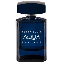 perfume Aqua Extreme