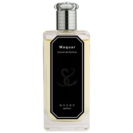 Waquar