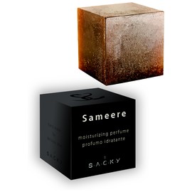 perfume Sameere