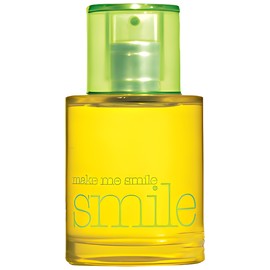 Make Me Smile