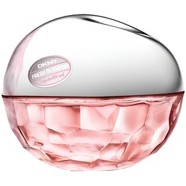 DKNY Be Delicious Fresh Blossom Crystallized