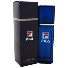 perfume Fila for Men