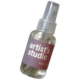 Artist's Studio