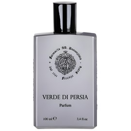 perfume Verde di Persia