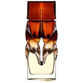 perfume Bikini Questa Sera