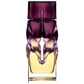 perfume Trouble in Heaven